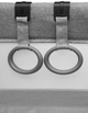 Манеж Caretero Quadra Grey TERO-3994 (5902021522064) - зображення 4