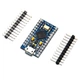 Плата Arduino Pro Micro ATmega32U4 плата - изображение 2