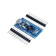 Плата Arduino Pro Micro ATmega32U4 плата - изображение 3