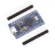 Плата Arduino Pro Micro ATmega32U4 плата - изображение 4