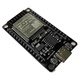 Модуль плата розробника ESP32-WROOM-32 30pin WIFI+Bluetooth 2в1, 2,4ГГц, CH340, Type-C - зображення 1