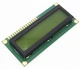 ЖК LCD 1602 16х2 модуль дисплей Arduino - зеленый - изображение 4