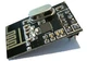 Беспроводный модуль NRF24L01+ 2.4Ггц Arduino - изображение 2