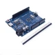 Arduino UNO R3 MEGA328P CH340G, TYPE-C - изображение 2