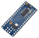 Arduino NANO V3.0 ATmega328/CH340G, Type-C - зображення 3