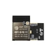 Модуль Wi-Fi + Bluetooth ESP32, последовательный порт для двухантенны Wi-Fi, ESP32-S модуль - изображение 2