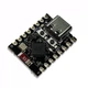 Плата разработки ESP32 SuperMini, плата разработки WiFi Bluetooth, 5В, без припаянных контактов - изображение 2
