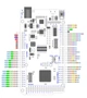 Arduino Mega r3, Atmega2560 и WiFi esp8266 - изображение 4