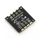 MAX30100 датчик сердечного ритма, пульса, оксиметр. Модуль совместимый с STM32 UNO R3 - изображение 8
