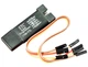 Программатор микроконтроллеров Stlink St-Link v2 stm8 stm32 - изображение 1