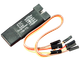 Программатор микроконтроллеров Stlink St-Link v2 stm8 stm32 - изображение 2