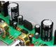 Предварительный аудио усилитель звука AC12-15В NE4558 Hi-Fi - изображение 2