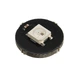 RGB 1-битный светодиодный модуль WS2812B 5050, 5В, 10мм - изображение 3