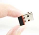 USB WiFi адаптер для комп'ютера, ноутбука - зображення 1