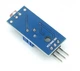 Модуль светорезистор фоторезистор Arduino 3,3-5В - изображение 2