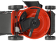 Газонокосарка бензинова YATO YT-85525 - зображення 6