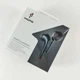 Наушники 1MORE ComfoBuds TWS Headphones (ESS3001T) Black 1756 б/у - изображение 7