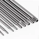 Набор магнитных битов 12 шт, 150 мм. Torx (шестилучевая с отверстием) - изображение 8