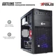 Компьютер ARTLINE Business B46v02Win - изображение 2