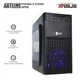 Компьютер ARTLINE Business B46v02Win - изображение 3