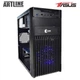 Компьютер ARTLINE Business B46v02Win - изображение 13