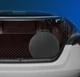 Зарядний пристрій для електромобілів з LED дисплеєм Type 1 (220 В) 5 м кабелю 8-16 A до 3.5 кВт iCar з сумкою (R051315-1) - зображення 6