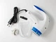 Машинка для видалення катишків Lint Remover YX 5880 4 W - зображення 7