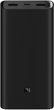 УМБ Xiaomi Mi Power Bank 3 Pro 20000 mAh 45W Black (VXN4245CN) - зображення 1