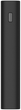 УМБ Xiaomi Mi Power Bank 3 Pro 20000 mAh 45W Black (VXN4245CN) - зображення 3