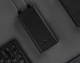 УМБ Xiaomi Mi Power Bank 3 Pro 20000 mAh 45W Black (VXN4245CN) - зображення 6