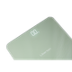 Весы напольные LIBERTON LBS-0816 - изображение 2