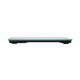 Весы напольные LIBERTON LBS-0816 - изображение 5