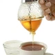 Диспенсер для меда и соусов 200 мл honey dispenser - изображение 5