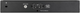 Комутатор D-Link 16-port Gigabit Managed 4x SFP (DGS-1210-16/E) - зображення 3