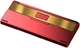Механическая Клавиатура PMO WAVE 75 PRO Huxia Red - изображение 2