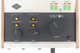 Звукова карта Universal Audio VOLT 276 - зображення 2