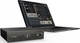 Звукова карта Universal Audio Satellite Thunderbolt 3 Octo - изображение 5
