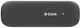 LTE адаптер D-Link AX300 Wi-Fi 6 USB (DWM-222W/R) - зображення 1