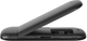 LTE адаптер D-Link AX300 Wi-Fi 6 USB (DWM-222W/R) - зображення 2