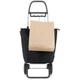 Сумка-тележка Rolser Mini Bag Plus MF 2L Negro (MNB042-1023) - изображение 12