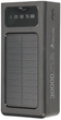 УМБ EXTRALINK EPB-093 30000 mAh Black (5903148919669) - зображення 3