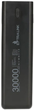 УМБ EXTRALINK EPB-093 30000 mAh Black (5903148919669) - зображення 5