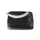 Весы электронные Wacaco Exagram Scale Pro - изображение 5