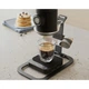 Весы электронные Wacaco Exagram Scale Pro - изображение 10