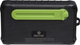УМБ Denver PSO-10012 10000 mAh 10.5W Black/Green (117140100000) - зображення 4
