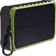 УМБ Denver PSO-10012 10000 mAh 10.5W Black/Green (117140100000) - зображення 8
