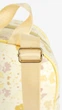 Рюкзак дошкольный для девочки R386 Желтый shop (2000999317651) - изображение 5