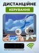 Мини-проектор, портативный домашний мультимедийный LED/LCD проектор, поддержка Full HD 1080p, WI-FI - изображение 7