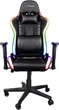 Fotel gamingowy Trust GXT 716 Rizza Czarny (TR25376) - obraz 3