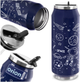 Kubek termiczny puszka Orion 500 ml (8592381217037) - obraz 3
